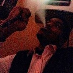 Eazii Canales-Legene