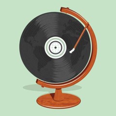 WeRepostGoodAssMusic