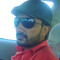 syed naeem haider