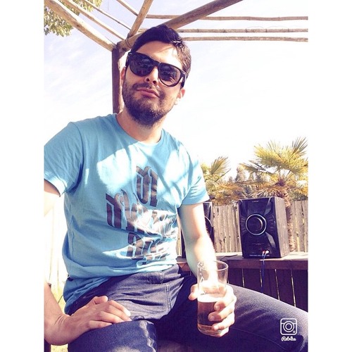 01.- Noche De Brujas - En Vivo - Festival De Viña Del Mar 