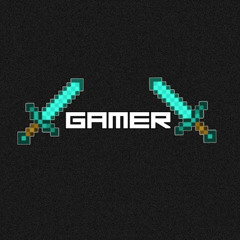 The Gamer