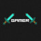 The Gamer