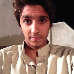hasnainhaider13