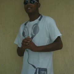 dube grand pierre