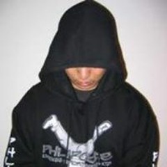 ★𝟏𝟖𝟖𝟏★