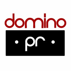Domino PR