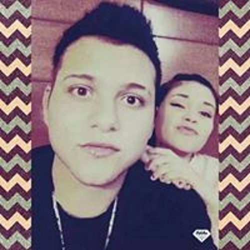 Stream Carla Casas music | Listen to songs, albums, playlists for free