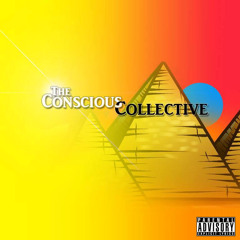 Conscious▲Collective