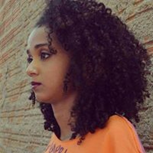 Elini Oliveira’s avatar