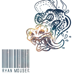 RYAN MAUZER