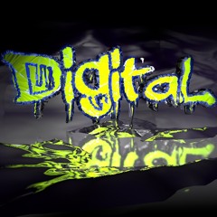 TheReal_Digital