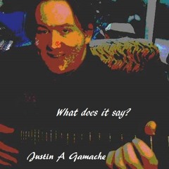 Justin A Gamache, MEd