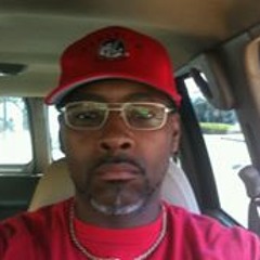 Noble Duane Smith Sr