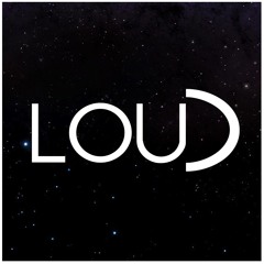 Loud Music Group