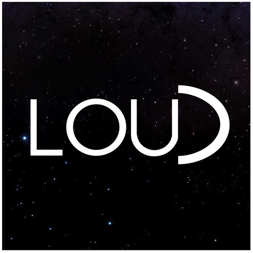 Loud Music Group’s avatar