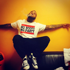 洋楽 THE GAME OKE DELUXE EDITION OKE - Deluxe Edition - Album by