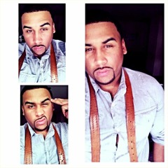 Brandon Camille Hunt