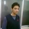 Awais Ud Din