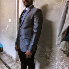 jagdeep singh pandher