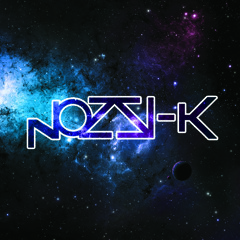 Nozzi-K