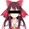 Reimu Hakurei