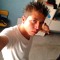 Omaar Daviid. (Hardstyle)