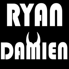 RyanDamien