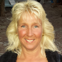 Sonja Assenberg-Staarthof