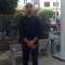 Abdallah Abd El-Naser