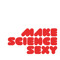 Make Science Sexy