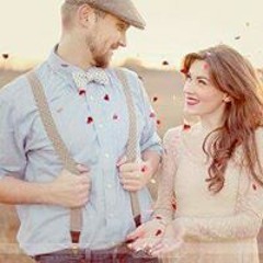 Kareem EL Kady