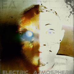 Electric Atmosphere
