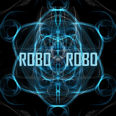 ROBO ROBO