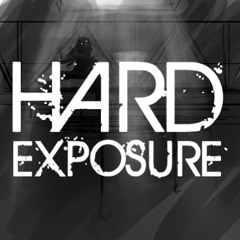 Hard Exposure