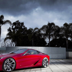 Jireh Style 2977335543