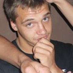 Gabriel Cimpanu