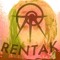 Rentak