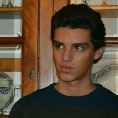 Carlos Antunes Tejedor