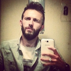 Barış Manço