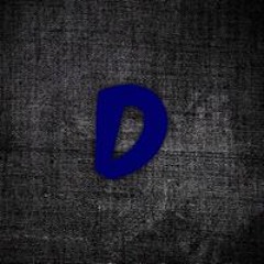 Dale Dickson