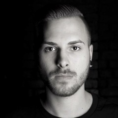 Marcel Mai (Official)