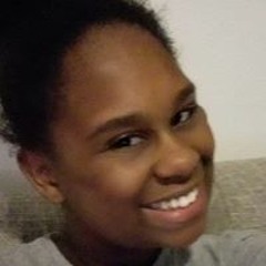 Noa Nootje