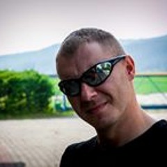 Rafał Jędrzejowski