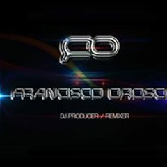 Dj Francisco O::..!!d*_*b