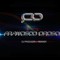 Dj Francisco O::..!!d*_*b