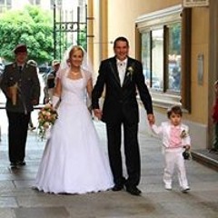 Silvio Wiedemann-Zoschke