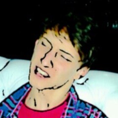 Andreami96