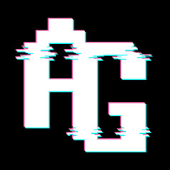 Audial Glitch