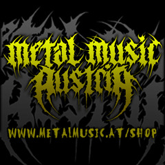 Metal Music Austria
