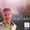 Dave Vant